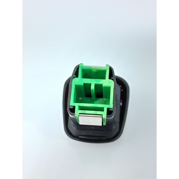 Sensor Crepuscular Evoque 2011/2020 8624285