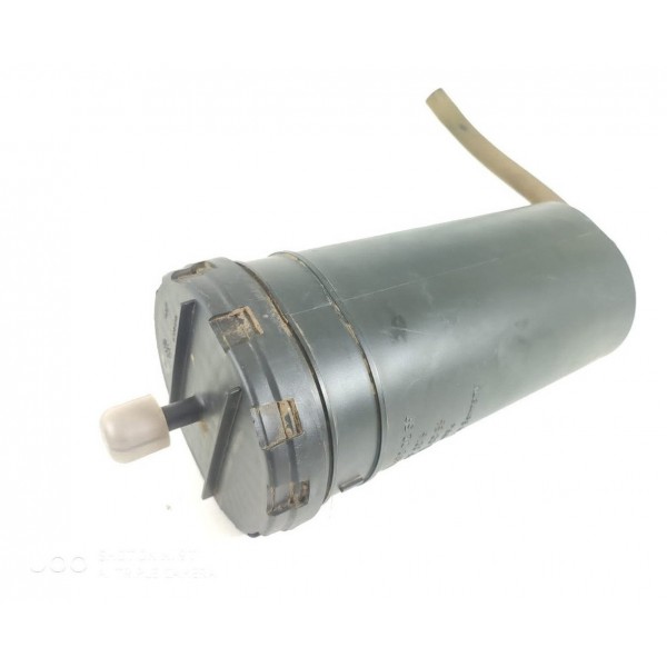 Canister Mercedes C200 C180 2008/2014 2214700259