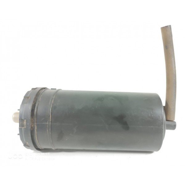 Canister Mercedes C200 C180 2008/2014 2214700259