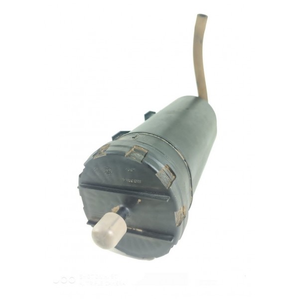 Canister Mercedes C200 C180 2008/2014 2214700259