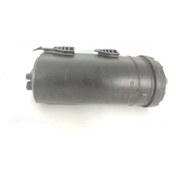 Canister Mercedes C200 C180 2008/2014 2214700259
