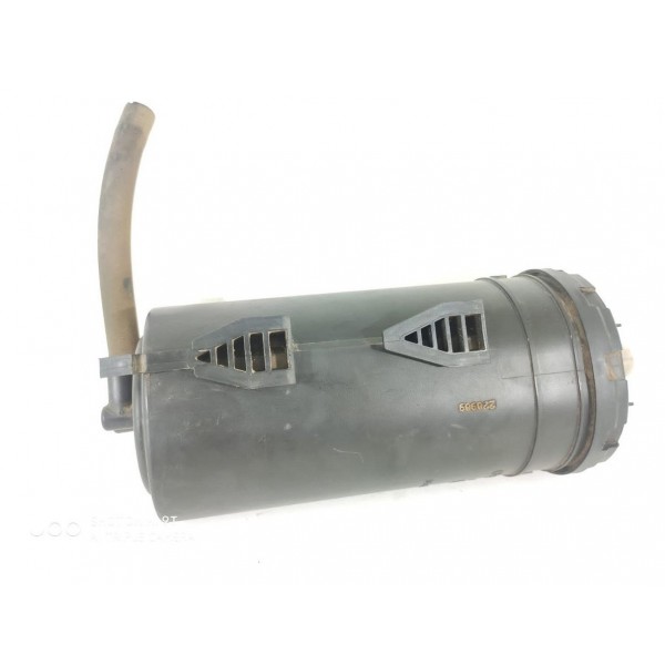 Canister Mercedes C200 C180 2008/2014 2214700259