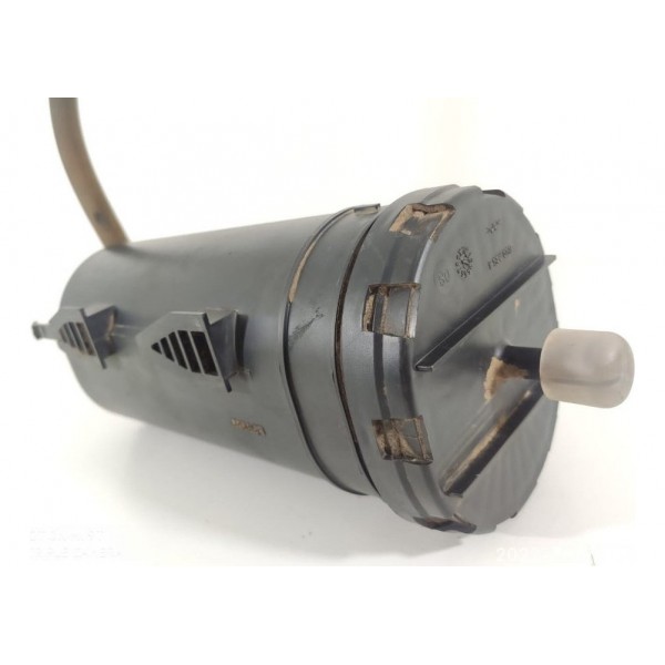 Canister Mercedes C200 C180 2008/2014 2214700259