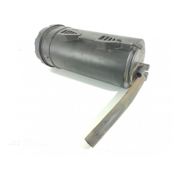 Canister Mercedes C200 C180 2008/2014 2214700259