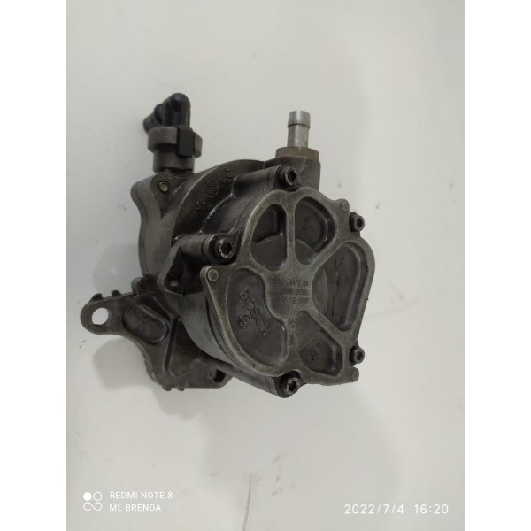 Bomba Vacuo Range Rover Sport 3.6 Diesel 2006/2013