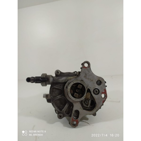 Bomba Vacuo Range Rover Sport 3.6 Diesel 2006/2013