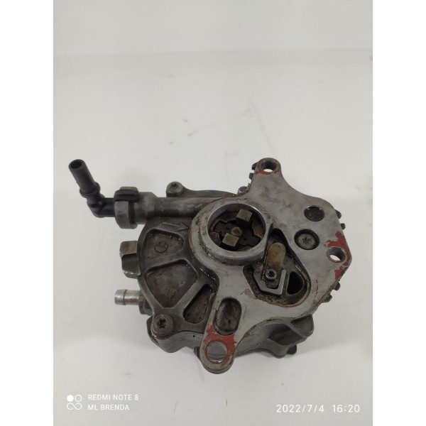 Bomba Vacuo Range Rover Sport 3.6 Diesel 2006/2013