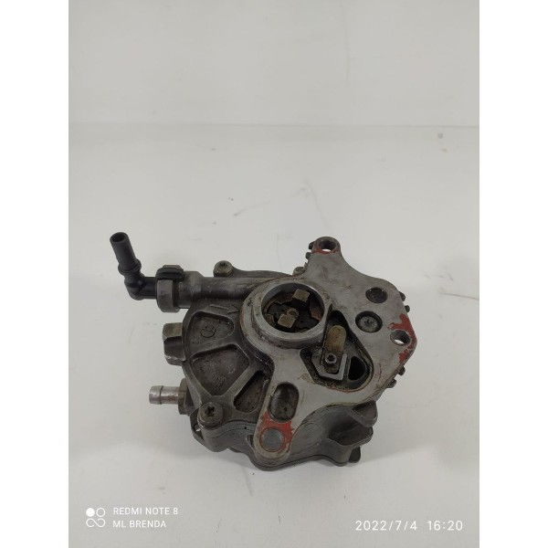 Bomba Vacuo Range Rover Sport 3.6 Diesel 2006/2013