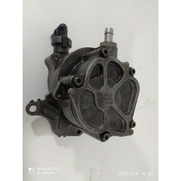 Bomba Vacuo Range Rover Sport 3.6 Diesel 2006/2013