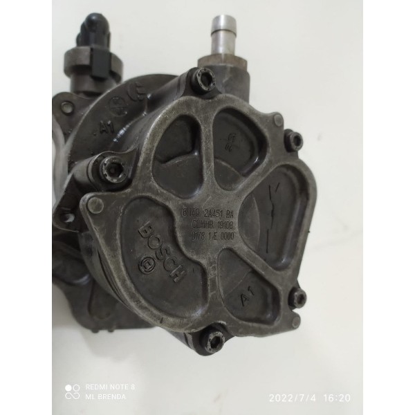 Bomba Vacuo Range Rover Sport 3.6 Diesel 2006/2013