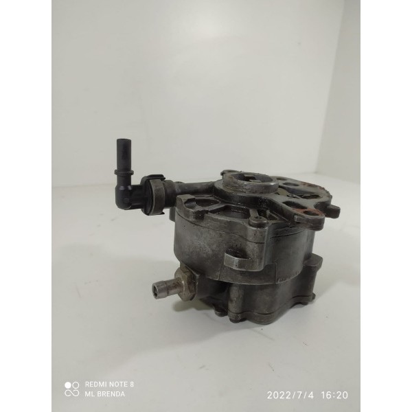 Bomba Vacuo Range Rover Sport 3.6 Diesel 2006/2013