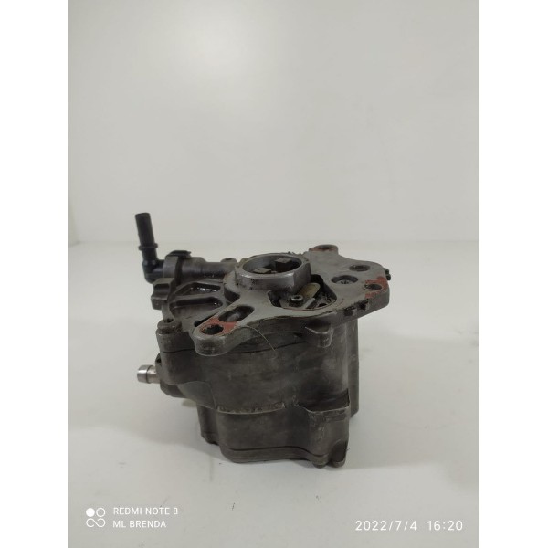 Bomba Vacuo Range Rover Sport 3.6 Diesel 2006/2013