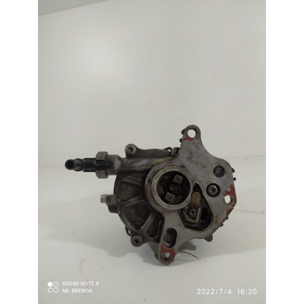 Bomba Vacuo Range Rover Sport 3.6 Diesel 2006/2013