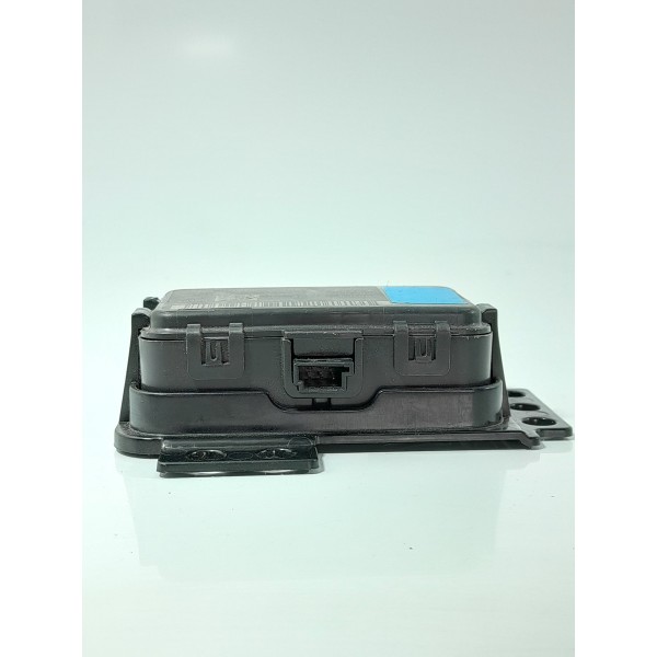 Modulo Controle Alarme Evoque 2011/2020 Fk7215k602aa