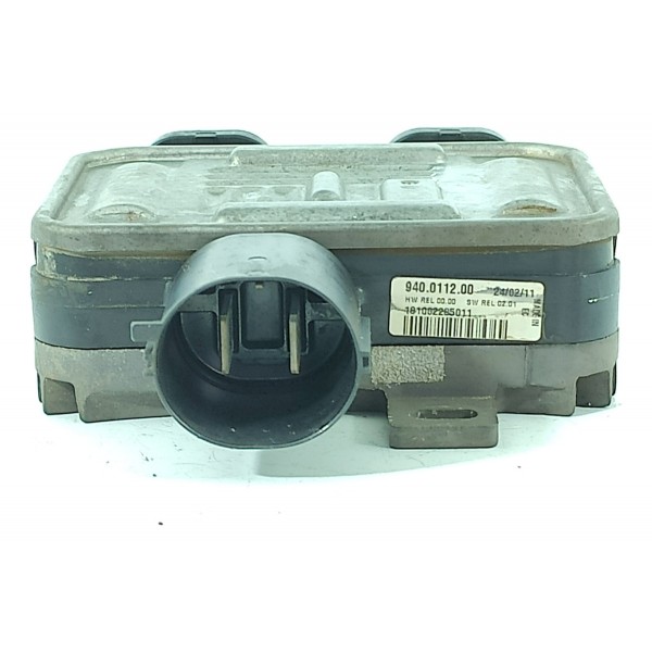 Modulo Ventoinha Xc60 Evoque Freelander 2011/2018 940011200