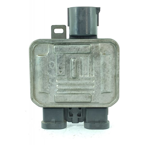 Modulo Ventoinha Xc60 Evoque Freelander 2011/2018 940011200