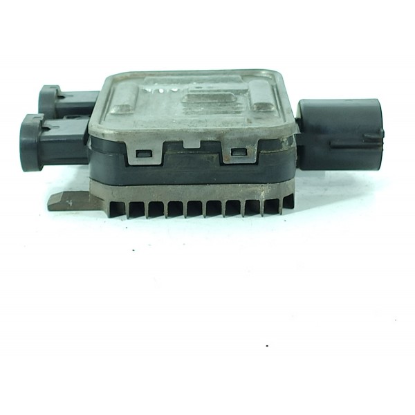 Modulo Ventoinha Xc60 Evoque Freelander 2011/2018 940011200