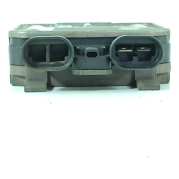 Modulo Ventoinha Xc60 Evoque Freelander 2011/2018 940011200