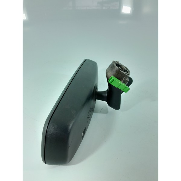 Retrovisor Interno Volvo Xc60 2010/2016 30762853
