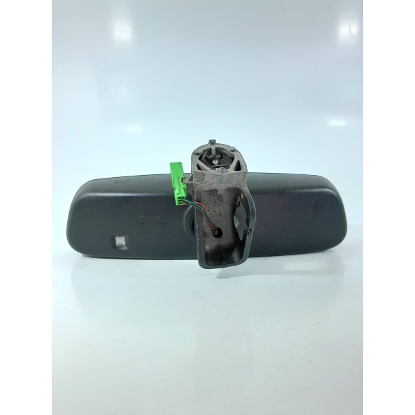 Retrovisor Interno Volvo Xc60 2010/2016 30762853