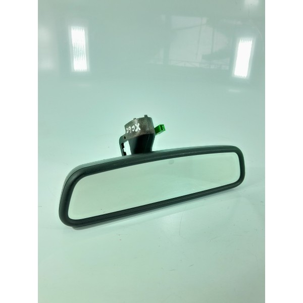 Retrovisor Interno Volvo Xc60 2010/2016 30762853