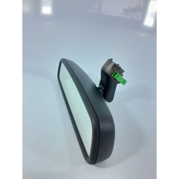 Retrovisor Interno Volvo Xc60 2010/2016 30762853