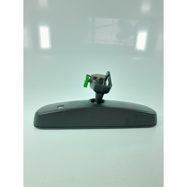 Retrovisor Interno Volvo Xc60 2010/2016 30762853