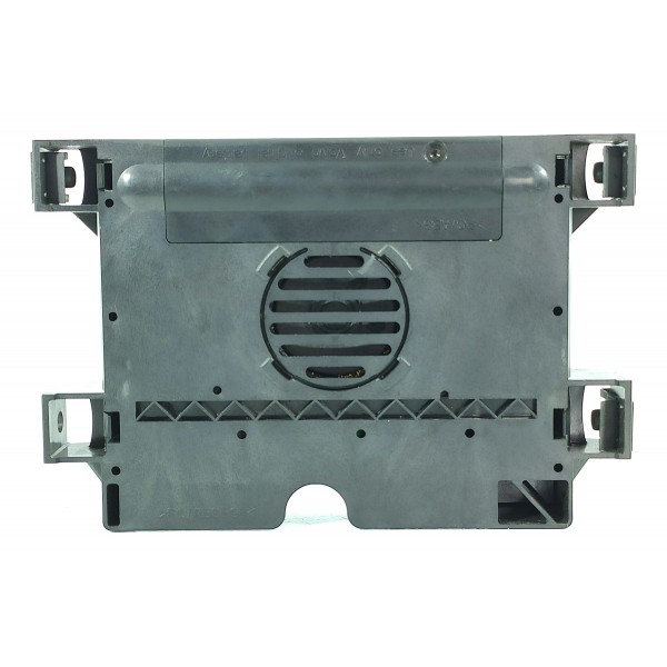 Modulo Gps Volvo Xc60 S60 T5 2011/2016 31324785