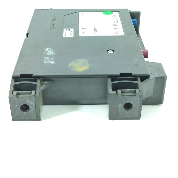 Modulo Gps Volvo Xc60 S60 T5 2011/2016 31324785
