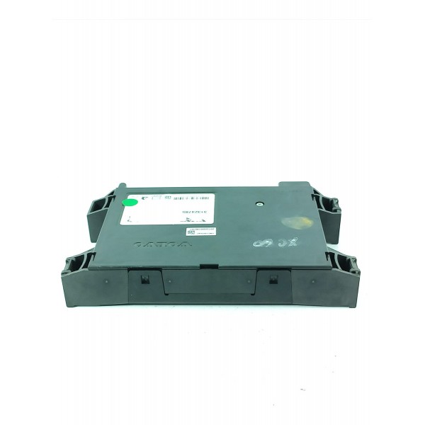 Modulo Gps Volvo Xc60 S60 T5 2011/2016 31324785