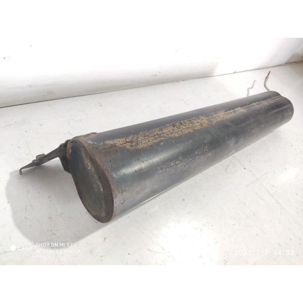 Cilindro Ar Range Rover Sport 3.6 Altura 2006/2013