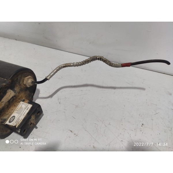 Cilindro Ar Range Rover Sport 3.6 Altura 2006/2013