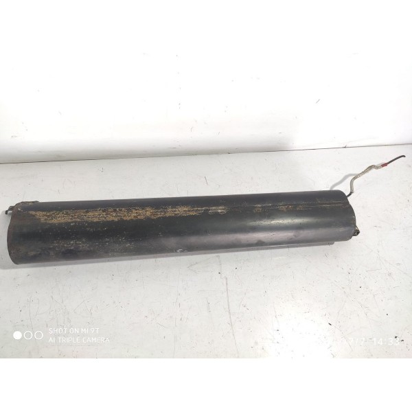 Cilindro Ar Range Rover Sport 3.6 Altura 2006/2013