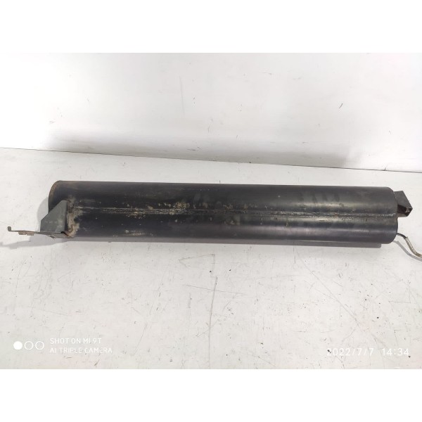 Cilindro Ar Range Rover Sport 3.6 Altura 2006/2013