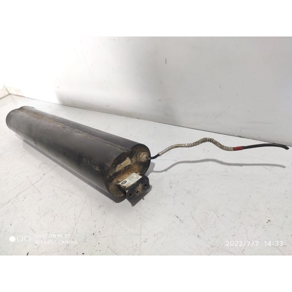 Cilindro Ar Range Rover Sport 3.6 Altura 2006/2013