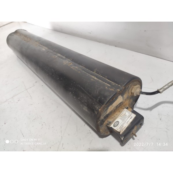 Cilindro Ar Range Rover Sport 3.6 Altura 2006/2013