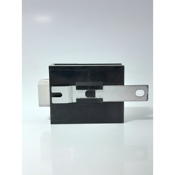 Modulo Rele Limpador Parabrisa Evoque 2011/2020 Bj3217509ad