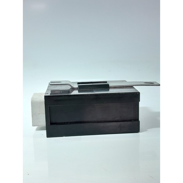 Modulo Rele Limpador Parabrisa Evoque 2011/2020 Bj3217509ad