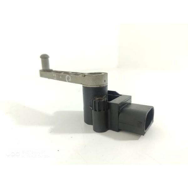 Sensor Nivel Range Rover Sport Dianteiro Esquerdo 06/13 Det