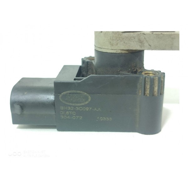 Sensor Nivel Range Rover Sport Dianteiro Esquerdo 06/13 Det