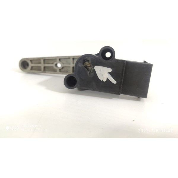 Sensor Nivel Range Rover Sport Dianteiro Esquerdo 06/13 Det