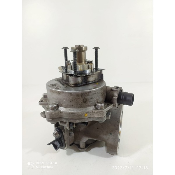 Bomba Vacuo Bmw X6 35i 3.0 2012/2016 11667611115