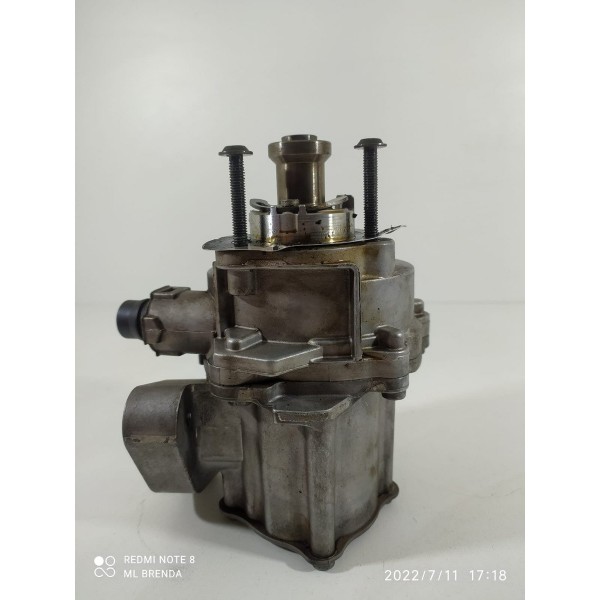 Bomba Vacuo Bmw X6 35i 3.0 2012/2016 11667611115