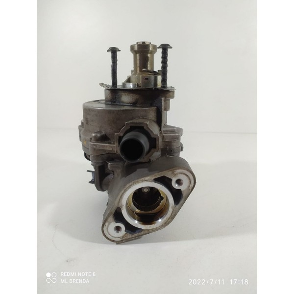 Bomba Vacuo Bmw X6 35i 3.0 2012/2016 11667611115