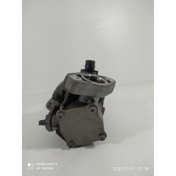 Bomba Vacuo Bmw X6 35i 3.0 2012/2016 11667611115