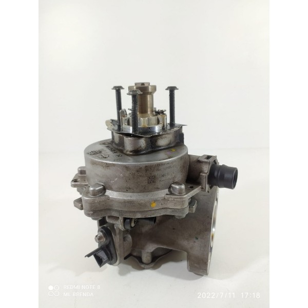 Bomba Vacuo Bmw X6 35i 3.0 2012/2016 11667611115