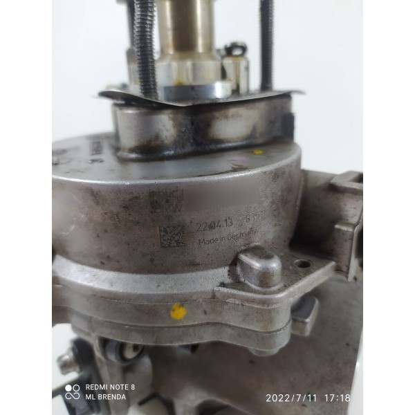 Bomba Vacuo Bmw X6 35i 3.0 2012/2016 11667611115