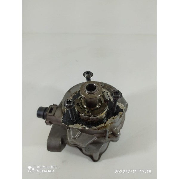 Bomba Vacuo Bmw X6 35i 3.0 2012/2016 11667611115