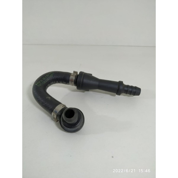 Valvula Vacuo Servo Bmw 323i 2.5 2000 34331164513