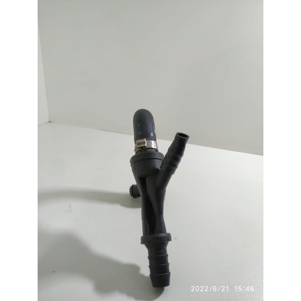 Valvula Vacuo Servo Bmw 323i 2.5 2000 34331164513